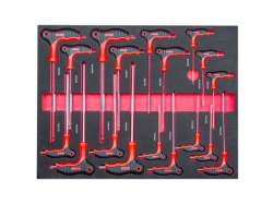 Prolinetech plt/tc-06 kolica sa alatom germany style  ( PLT/TC-06 )-17