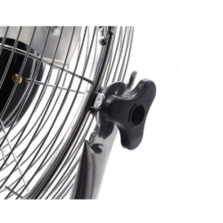 Prolinetech plt/ve-40 podni ventilator 85w  ( PLT/VE-40 )-4