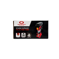 Prolinetech stubna bušilica 500w 16mm sa stegom germany style plt/sb-500 ( PLT/SB-500 )-5