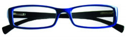 Prontoleggo CHIC Naočare za čitanje sa dioptrijom - više boja - Img 2