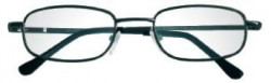 Prontoleggo FUSION Naočare za čitanje sa dioptrijom - više boja - Img 6