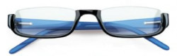 Prontoleggo LOOK 2 Naočare za čitanje sa dioptrijom - više boja - Img 4