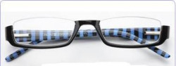Prontoleggo LOOK Naočare za čitanje sa dioptrijom - više boja - Img 4