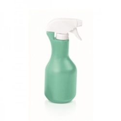 Prosperplast prskalica 500ml sauge ( PR ISO05-623U )