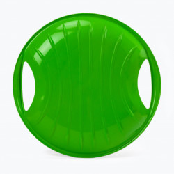 Prosperplast Sanke speed m zelene ( 291720-G ) - Img 4