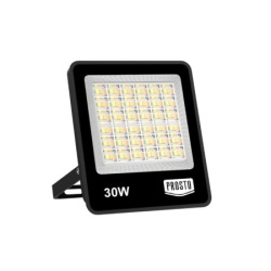 Prosto CCT LED reflektor 30W ( LRF043CCT-030W )