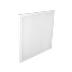 Prosto LED panel sa ramom 46.2W dnevno svetlo ( LP6060BH30-50/W ) - Img 1