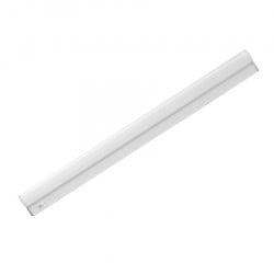 Prosto LED strela 60cm 8W ( LCN-T5-9W/CW ) - Img 3