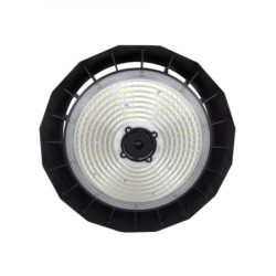 Prosto LED viseći reflektor 150W ( LRFV006EW-150/BK ) - Img 4