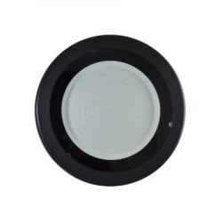 Prosto LED viseći reflektor 150W ( LRFV009EW-150/BK ) - Img 3