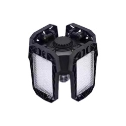 Prosto Rasklopljiva LED sijalica E27 40W   ( LGL-4L-E27/W )-3