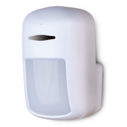 Provision 2Mp Pinhole,IP special series,lens 3,7mm,DWDR,IR10mm ( isr iv-320ip-37 )