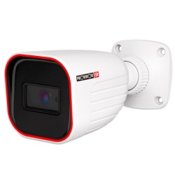 Provision Analogna kamera bullet, 2MP, PRO serija, 2,8mm, IR20m ( i2-320a-28 )