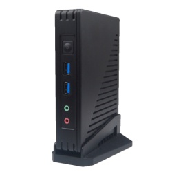 Provision isr VMS - 256kanalni mini video server za video nadzor( oc-mscl-s(dt) )