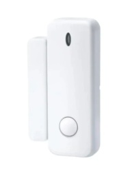 PST-G30-DS bezicni magnetni kontakt