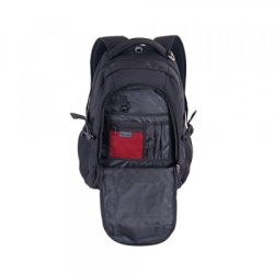 Pulse 120978 Ranac neo black  ( 8760 ) -2