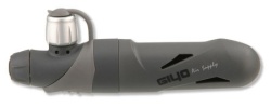 Pumpa giyo gc-04 c co2 ( 3800011 )