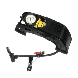 Pumpa nozna fp-0901 (PUM0006)