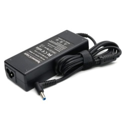 Punjac za laptop hp 19.5v 4.62a (4.5*3.0 pin) ugao 90 hq ( PL55 )