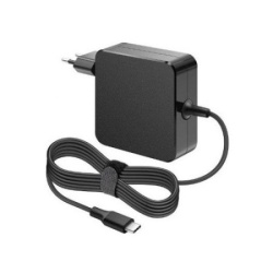 Punjač za laptop HP, Asus, Dell, Apple type-C 130w XRT130-TYPE-CS ( 111571 )