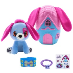 PupADorables Berry Wiggles ( 1043238 )