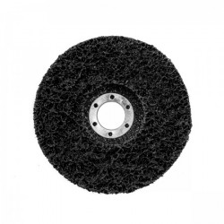 PVC brusni disk fi127mm PROcut ( PVCBD127 ) - Img 5