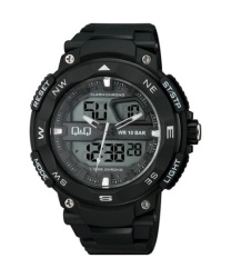 Q&Q muški sat ( GW85J005Y )