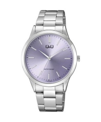 Q&Q ženski sat ( C10A-019PY )