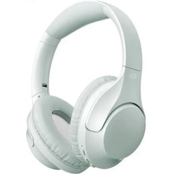 QCY Bluetooth slušalice H2 zelena ( 999801 )