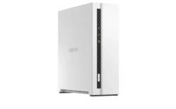 Qnap NAS TS-133 Storage -1