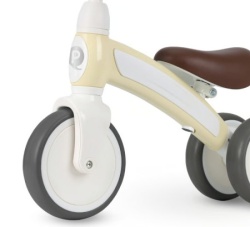 Qplay balanser Sweetie crem ( 41312474 ) -4