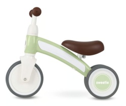 Qplay balanser Sweetie mint ( 41312473 ) -6