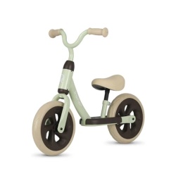 Qplay balanser Trainer ( 41312132 )