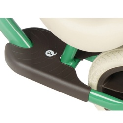 Qplay balanser Trainer ( 41312137 ) -5