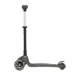 Qplay trotinet Sparkling ( 41312316 ) -3
