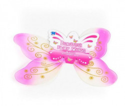 Qunsheng Toys, igračka leptirska krila ( A029589 )