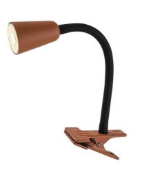 Rabalux Aldo Stone lampe ( 74090 )