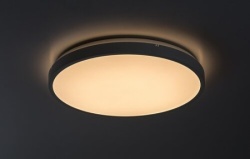 Rabalux Alenzo LED ploče ( 71429 )