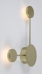 Rabalux Amadeo Zidne lampe ( 71274 )-8