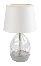 Rabalux Apolonia Stone lampe ( 74227 )-5