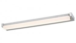 Rabalux Cedric T5&T8 LED strela ( 1447 ) - Img 1