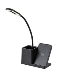 Rabalux Cerie Stone lampe ( 74232 )