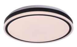 Rabalux Corlet Plafonjere ( 71412 )