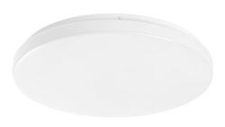 Rabalux Danny2 Plafonjere ( 71442 )-9