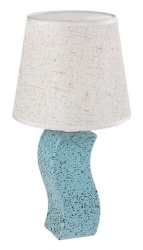 Rabalux Dayami Stone lampe ( 74074 )-6