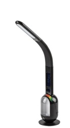 Rabalux Figen Stone lampe ( 74230 )-6