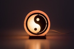 Rabalux Harmio Stone lampe ( 76032 )-3