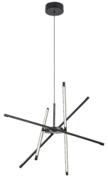 Rabalux Henli2 Visilice ( 72338 )