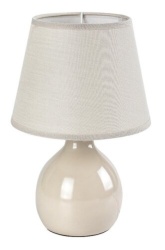 Rabalux Ingrid Stone lampe ( 74076 )-5
