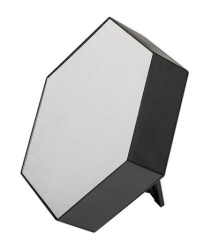 Rabalux Jocker Dekorativna rasveta ( 76023 )